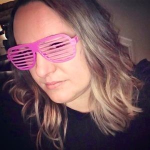 Meet your Posher, Twyla